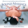 soundmassage_s.jpg - 9.07 K