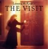 thevisit_s.jpg - 9.26 K