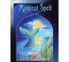 magicalspell_s.jpg - 7.40 K