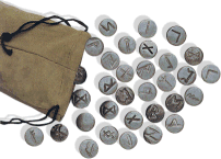 runestones.gif - 15.00 K