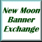 NewMoonOccultShop.com banner exchange