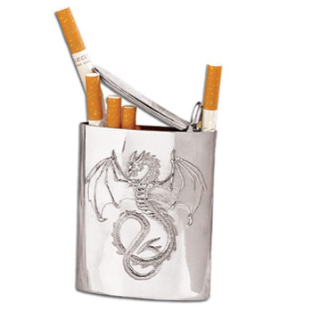 cigarette holder uk