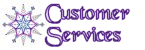 Customer Services Department