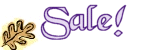 Discounted stuff, damaged stuff, samples, discontinued items all on sale from New Moon Ocult Shop