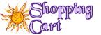 Start the New Moon Shopping Cart