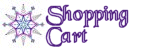 Start the New Moon Shopping Cart