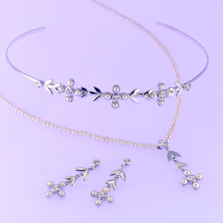 Wedding-Jewellery Wedding-Jewellery