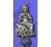 Kwan-Yin_s.jpg - 5.33 K