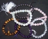 powerbracelets_s.jpg - 9.18 K