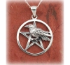 raven-pentacle_s.jpg - 8.24 K