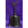 80-01bells_s.gif - 6.27 K