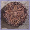 patenpentacle_s.jpg - 10.51 K